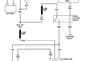 Ford 3600 Tractor Alternator Wiring Diagram ford 3600 Wiring Diagram Wiring Diagram