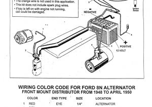 Ford 3600 Tractor Alternator Wiring Diagram ford 3600 Wiring Diagram Wiring Diagram