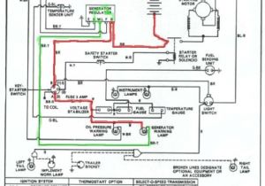 Ford 3600 Tractor Alternator Wiring Diagram ford Tractor Alternator Wiring Diagram General Wiring