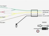 Ford 4 Pin Trailer Wiring Diagram Boat Trailer Wiring Diagram Wiring Diagram Manual