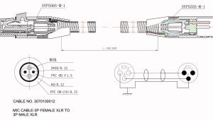 Ford 5000 Wiring Diagram M1010 Wiring Diagrams Wiring Diagram Name