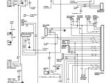 Ford 6.0 Ficm Wiring Diagram 7 Pin Wiring Diagram ford 2003 F350 Wiring Library