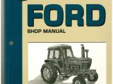 Ford 6610 Tractor Wiring Diagram ford 6600 Wiring Diagram Wiring Diagram