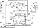 Ford 6610 Tractor Wiring Diagram ford 6700 Wiring Diagram Wiring Diagrams for