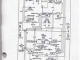 Ford 6610 Tractor Wiring Diagram ford 7600 Wiring Diagram Wiring Diagram Structure