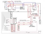 Ford 6610 Tractor Wiring Diagram ford 7610 Wiring Diagram Wiring Diagram Blog