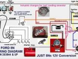 Ford 8n Tractor Starter solenoid Wiring Diagram 35 Best 8n Tractors Images Tractors ford Tractors 8n