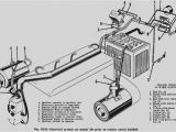Ford 9n Wiring Diagram 1942 ford solenoid Wiring Diagram Data Wiring Diagram