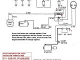 Ford 9n Wiring Diagram ford 600 12 Volt Converison Wiring Diagram Wiring Diagram Repair