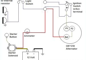 Ford 9n Wiring Diagram Wiring Diagram for ford 8n Wiring Diagram Technic