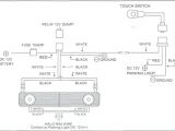 Ford Alternator Wiring Diagram Mustang Fog Light Fuse Diagram Wiring Diagram Article Review