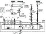 Ford Escort Wiring Diagrams Free ford Escort Wiring Diagram Use Wiring Diagram