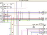 Ford Escort Wiring Diagrams Free Zx2 Wiring Diagram Book Diagram Schema