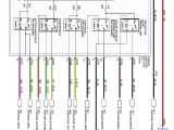 Ford Expedition Stereo Wiring Diagram 1993 ford Festiva Stereo Wiring Diagram Lair Repeat24
