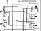 Ford Explorer Trailer Wiring Diagram ford 8240 Wiring Diagram Pro Wiring Diagram