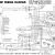 Ford Explorer Trailer Wiring Diagram ford F250 Wiring Diagram for Trailer Light Electrical