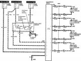 Ford Explorer Trailer Wiring Diagram Yamaha Compass Wiring Wiring Library