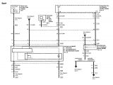 Ford Explorer Wiring Diagram 2004 ford Explorer Electrical Diagram Wiring Diagram Paper