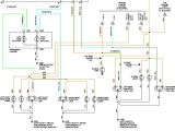 Ford F 150 Trailer Hitch Wiring Diagram Tail Light Wiring On 1979 ford Truck Go Wiring Diagram
