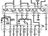 Ford F 150 Trailer Hitch Wiring Diagram Wiring Diagram for 96 F150 Wiring Diagram All