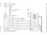 Ford F150 Headlight Wiring Diagram 1993 F150 Headlight Wiring Diagram Blog Wiring Diagram