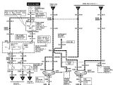 Ford F150 Headlight Wiring Diagram 1993 F150 Headlight Wiring Diagram Blog Wiring Diagram