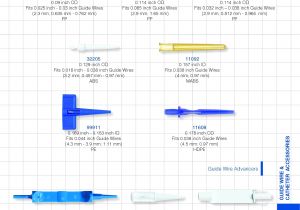 Ford F150 Headlight Wiring Diagram 2012 ford F 150 Lariat Stereo Wiring Diagram Wiring Diagram Center