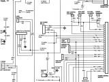 Ford F150 O2 Sensor Wiring Diagram 1984 Eec Iv Question Page 3 ford Truck Enthusiasts forums