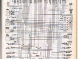 Ford F150 O2 Sensor Wiring Diagram Content ford F150 302 V8 Pickup Truck 2000 2003 Mass