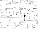Ford F150 O2 Sensor Wiring Diagram ford Bronco and F 150 Links Wiring Diagrams