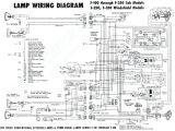 Ford F150 O2 Sensor Wiring Diagram Wrg 8538 2001 F150 Fuse Diagram