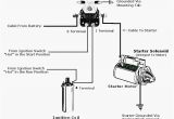 Ford F150 Starter solenoid Wiring Diagram F150 Starter solenoid Diagram Wiring Diagram Name