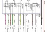 Ford F150 Wiring Harness Diagram 1978 ford F 150 Wiring Harness Wiring Diagram Paper