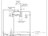 Ford F250 Brake Controller Wiring Diagram Electric Ke Wiring Diagram Wiring Diagram toolbox