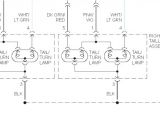 Ford F250 Brake Controller Wiring Diagram Trailer Brake Wiring Diagram Dodge Ram Trailer Brake Wiring Diagram