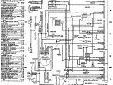 Ford F250 Wiring Diagram Online Diagram ford F 250 Wiring Diagram for Full Version Hd