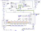 Ford F350 Backup Camera Wiring Diagram An 6964 Camera Wiring Diagram ford Transit Download Diagram
