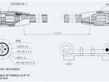 Ford F350 Wiring Diagram for Trailer Plug 1999 ford Trailer Wiring Diagram Wiring Diagram Paper