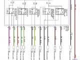 Ford F350 Wiring Diagram for Trailer Plug 2002 F250 Trailer Wiring Diagram Wiring Diagram Used