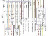 Ford Fiesta 2002 Wiring Diagram ford Econoline Stereo Wiring Color Codes Wiring Diagram Paper