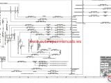 Ford Fiesta Headlight Wiring Diagram Aamidis Com Wiring Diagram ford Fiesta 2009