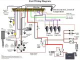 Ford Fiesta Mk7 Radio Wiring Diagram Diagram ford Fiesta Mk6 Wiring Diagram Full Version Hd