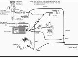 Ford Ignition Control Module Wiring Diagram Vwvortexcom Wiring Msd 6al with 8980 Timing Control and 8910 Tach