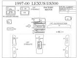 Ford Model A Wiring Diagram Basic Wiring Diagram for ford V8 Mncenterfornursing Com