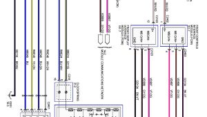 Ford Mondeo Radio Wiring Diagram ford Mondeo Radio Wiring Diagram Best Of ford Tempo Schematics