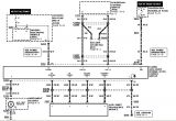 Ford Pats System Wiring Diagram Module Wiring Diagram Wiring Diagram