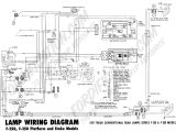 Ford Ranger Dome Light Wiring Diagram ford Light Wiring Wiring Diagram Technic