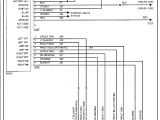 Ford Ranger Wiring Harness Diagram 1984 ford Ranger Wiring Harness Wiring Diagram Sheet