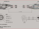 Ford Rear View Mirror Wiring Diagram Wrg 1635 ford Wiring Symbols