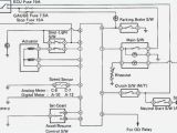 Ford Starter Relay Wiring Diagram Wiring Diagram Shovelhead Relay Wiring Diagram Data